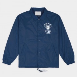Penn State Nittany Lions Seal Coaches Jacket