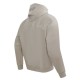 Philadelphia Eagles Wingspan Men's Drop Shoulder Fleece Pullover Hoodie