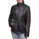 Providence Falls Katie Stevens Leather Jacket Providence Falls Katie Stevens Leather Jacket