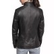 Providence Falls Katie Stevens Leather Jacket Providence Falls Katie Stevens Leather Jacket
