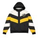 Purdue Boilermakers Gamebreaker Hooded Jacket