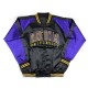 PVAMU Black and Blue Jacket PVAMU Black and Blue Jacket