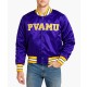 PVAMU Exclusive Purple Jacket PVAMU Exclusive Purple Jacket