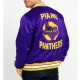 PVAMU Exclusive Purple Jacket PVAMU Exclusive Purple Jacket