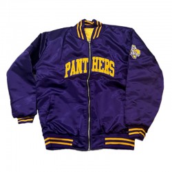 PVAMU Reversible Jacket
