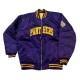 PVAMU Reversible Jacket PVAMU Reversible Jacket