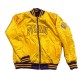 PVAMU Reversible Jacket PVAMU Reversible Jacket