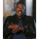 Quantum Leap S02 Ernie Hudson Leather Jacket Quantum Leap S02 Ernie Hudson Leather Jacket