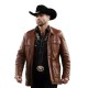 Queen of The South Rafael Amaya Jacket Queen of The South Rafael Amaya Jacket