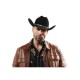 Queen of The South Rafael Amaya Jacket Queen of The South Rafael Amaya Jacket