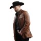 Queen of The South Rafael Amaya Jacket Queen of The South Rafael Amaya Jacket