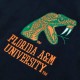 Racing Florida A&M Jacket Racing Florida A&M Jacket