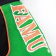 Racing Florida A&M Jacket Racing Florida A&M Jacket