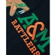 Racing Florida A&M Jacket Racing Florida A&M Jacket