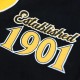 Racing Grambling State Jacket Racing Grambling State Jacket