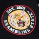 Racing Grambling State Jacket Racing Grambling State Jacket