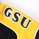 Racing Grambling State Jacket Racing Grambling State Jacket