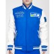 Retro Seattle Seahawks Classic Rib Varsity Jacket Retro Seattle Seahawks Classic Rib Varsity Jacket