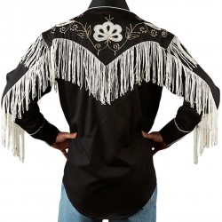 Barbie Ryan Gosling Black  Jacket Barbie Ryan Gosling Black  Jacket