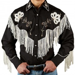 Barbie Ryan Gosling Black  Jacket Barbie Ryan Gosling Black  Jacket