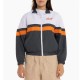 Script GWS Giants Windbreaker Jacket Script GWS Giants Windbreaker Jacket