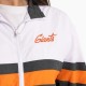 Script GWS Giants Windbreaker Jacket Script GWS Giants Windbreaker Jacket