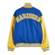 Seattle Mariners Diet Starts Monday Varsity Jacket