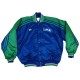Seattle Seahawks 90’s Proline Jacket