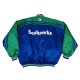 Seattle Seahawks 90’s Proline Jacket