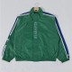 Seattle Seahawks Freestyle Lightweight Full-Zip Jacket Seattle Seahawks Freestyle Lightweight Full-Zip Jacket