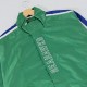 Seattle Seahawks Freestyle Lightweight Full-Zip Jacket