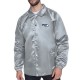 Seattle Seahawks Retro Logo Coaches Jacket Seattle Seahawks Retro Logo Coaches Jacket