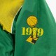 Seattle Supersonics 1979 Champions Anorak Half-Zip Green Jacket Seattle Supersonics 1979 Champions Anorak Half-Zip Green Jacket