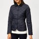 Shenae Grimes-Beech Love of the Irish Jacket Shenae Grimes-Beech Love of the Irish Jacket
