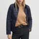Shenae Grimes-Beech Love of the Irish Jacket Shenae Grimes-Beech Love of the Irish Jacket