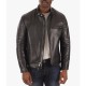Smallville Season 6 Tom Welling Leather Jacket Smallville Season 6 Tom Welling Leather Jacket
