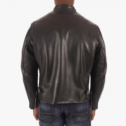 Smallville Season 6 Tom Welling Leather Jacket Smallville Season 6 Tom Welling Leather Jacket