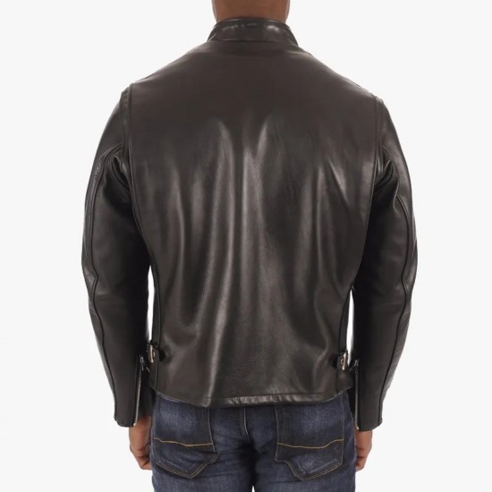 Smallville Season 6 Tom Welling Leather Jacket Smallville Season 6 Tom Welling Leather Jacket