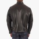 Smallville Season 6 Tom Welling Leather Jacket Smallville Season 6 Tom Welling Leather Jacket