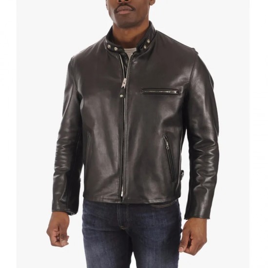 Smallville Season 6 Tom Welling Leather Jacket Smallville Season 6 Tom Welling Leather Jacket