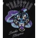 Snake Slayers Varsity Jacket by Trapstar Snake Slayers Varsity Jacket by Trapstar