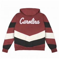 South Carolina Gamebreaker Hooded Jacket