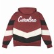 South Carolina Gamebreaker Hooded Jacket South Carolina Gamebreaker Hooded Jacket