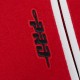 St. Louis Cardinals Game Day Classics Red Varsity Wool/Leather Jacket St. Louis Cardinals Game Day Classics Red Varsity Wool/Leather Jacket