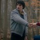 Stranger Things Season 5 Finn Wolfhard Jacket Stranger Things Season 5 Finn Wolfhard Jacket