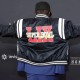 Super Bowl LIX Flavor Flav Jacket