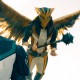 Superman Hawkgirl 2025 Cropped Leather jacket Superman Hawkgirl 2025 Cropped Leather jacket