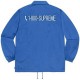 Supreme 1-800 Coaches Blue Jacket Supreme 1-800 Coaches Blue Jacket
