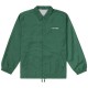 Supreme 1-800 Coaches Green Jacket Supreme 1-800 Coaches Green Jacket