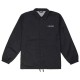 Supreme 1-800 Coaches Jacket Supreme 1-800 Coaches Jacket